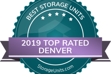 Storage Image 9