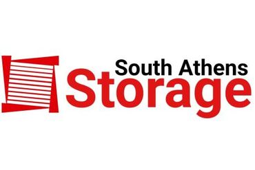 Storage Image 1