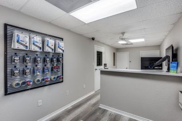 Storage Image 3