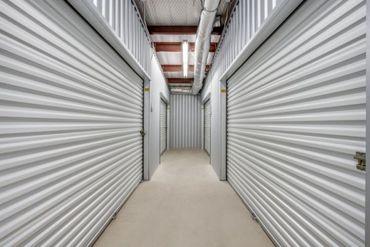 Storage Image 4