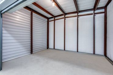 Storage Image 7