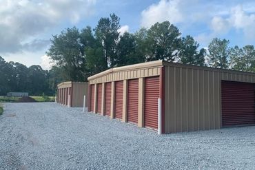 Storage Image 1