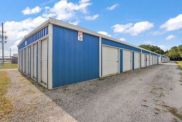 Storage Image 2