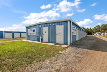 Storage Image 6