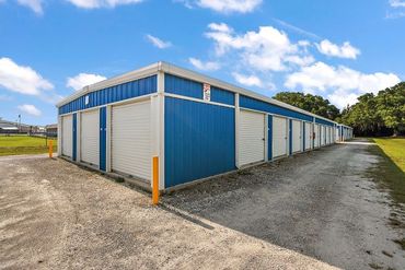 Storage Image 7