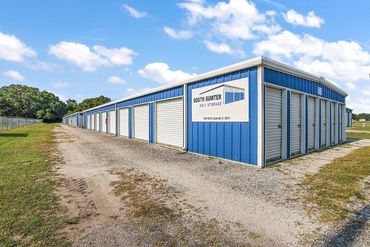 Storage Image 10