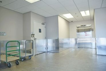 Storage Image 2
