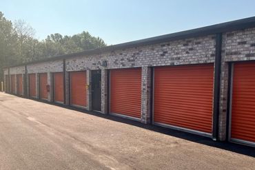 Storage Image 1