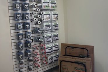 Storage Image 6