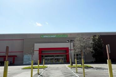 Storage Image 1