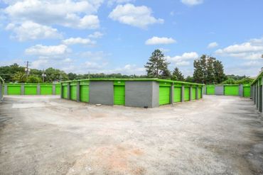 Storage Image 3