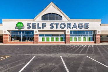 Storage Image 1