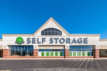 Storage Image 2