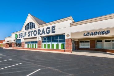 Storage Image 3
