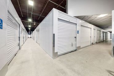 Storage Image 10