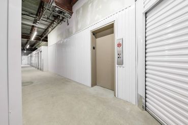 Storage Image 11