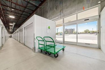 Storage Image 12