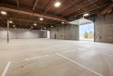 Storage Image 15