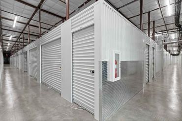 Storage Image 4