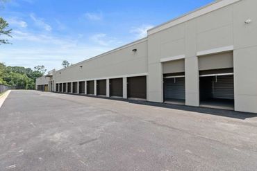 Storage Image 6