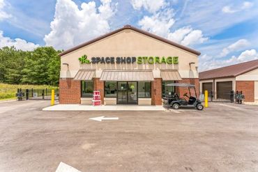 Storage Image 1