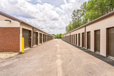 Storage Image 2