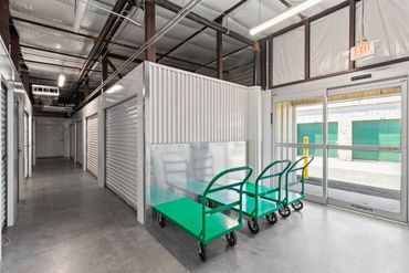 Storage Image 5