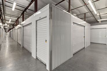 Storage Image 6