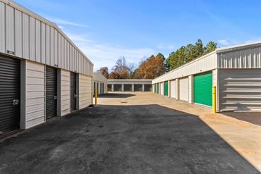 Storage Image 8