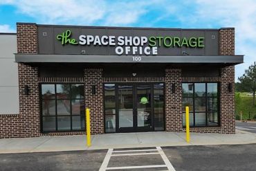 Storage Image 1