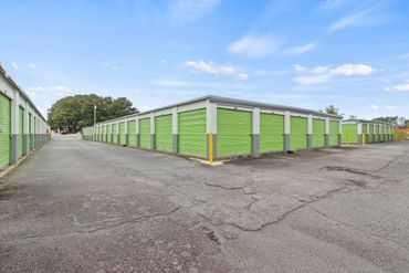 Storage Image 2