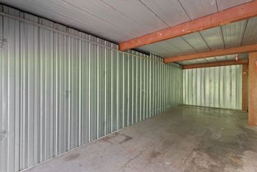 Storage Image 4