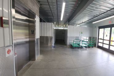 Storage Image 3