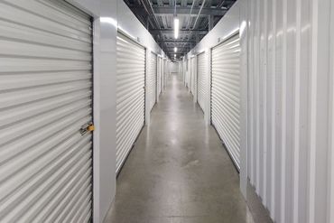 Storage Image 5