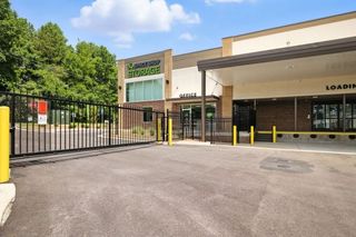 Facility Image