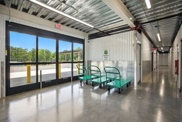Storage Image 9