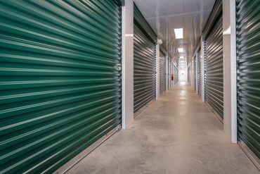 Storage Image 2