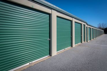 Storage Image 3