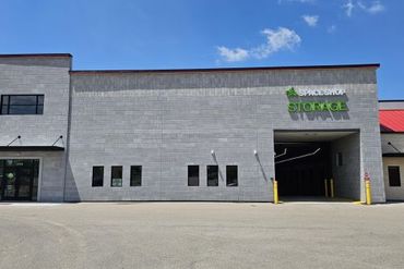 Storage Image 1