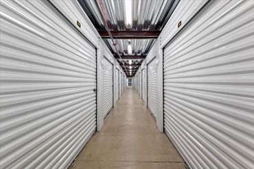 Storage Image 3
