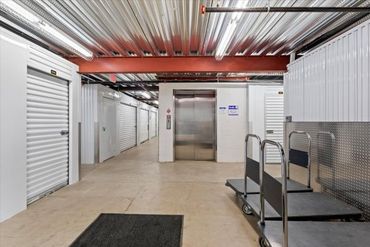 Storage Image 4