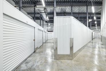 Storage Image 3