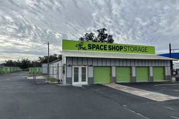 Storage Image 1