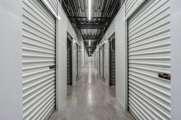 Storage Image 4