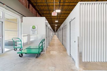 Storage Image 3