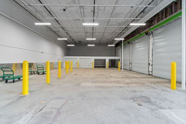 Storage Image 4
