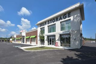 Facility Image