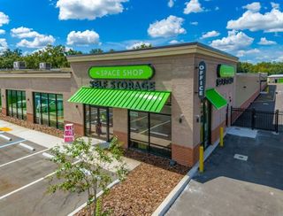 Facility Image