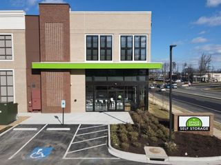 Facility Image