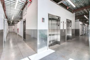 Storage Image 3